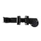 Hendrickson Beam Assy, Suspension, Hlm-2, R-001907-2 R-001907-2 - alternate 2